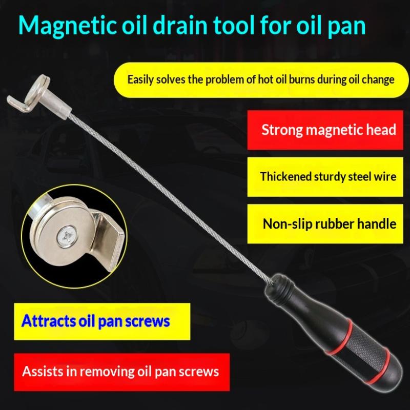 Car Repair Tools - Outil de dépose de vis de