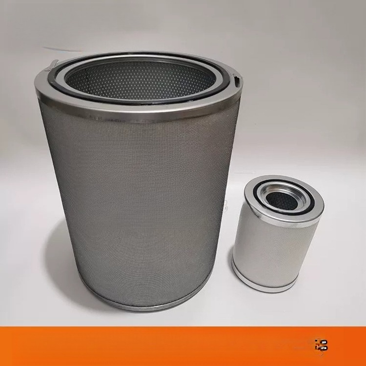 Nouveau filtre à gaz de combus - Oil Filter avis et prix