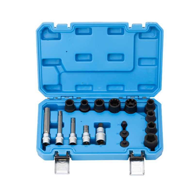 Super promotion : Kit d'outils - Brake Pad Set avis et prix