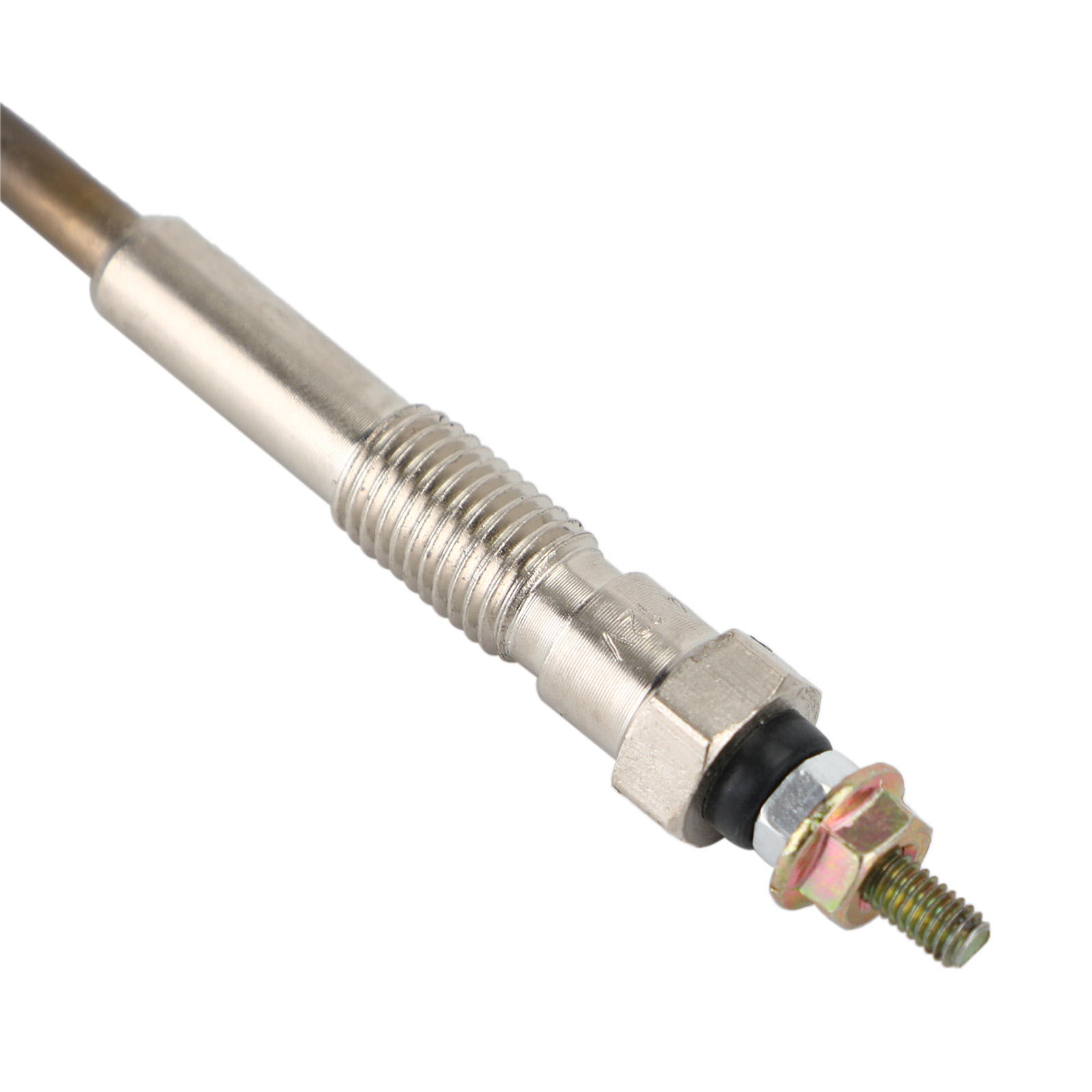 6 pièces 19850-68050 Bougies d - Spark Plug avis et prix