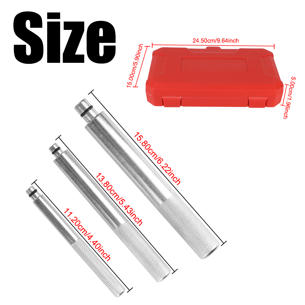Kit de réparation d'outils de  - Spring Compressor Tool avis et prix