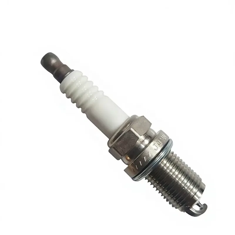 Bougie d'allumage M2A00-370500 - Spark Plug avis et prix