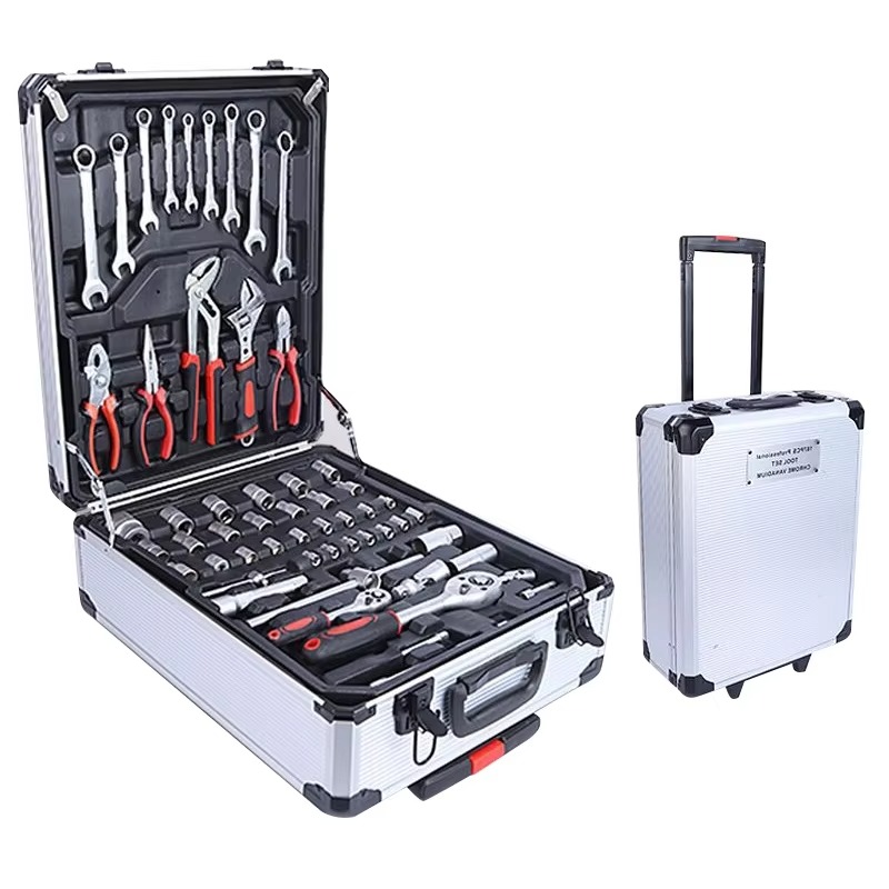 Ensemble d'outils à main OEM,  - Car Repair Tools avis et prix