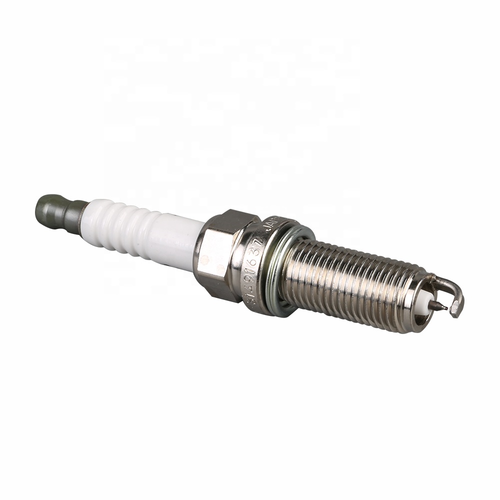 Kit de bougies d'allumage en g - Spark Plug avis et prix