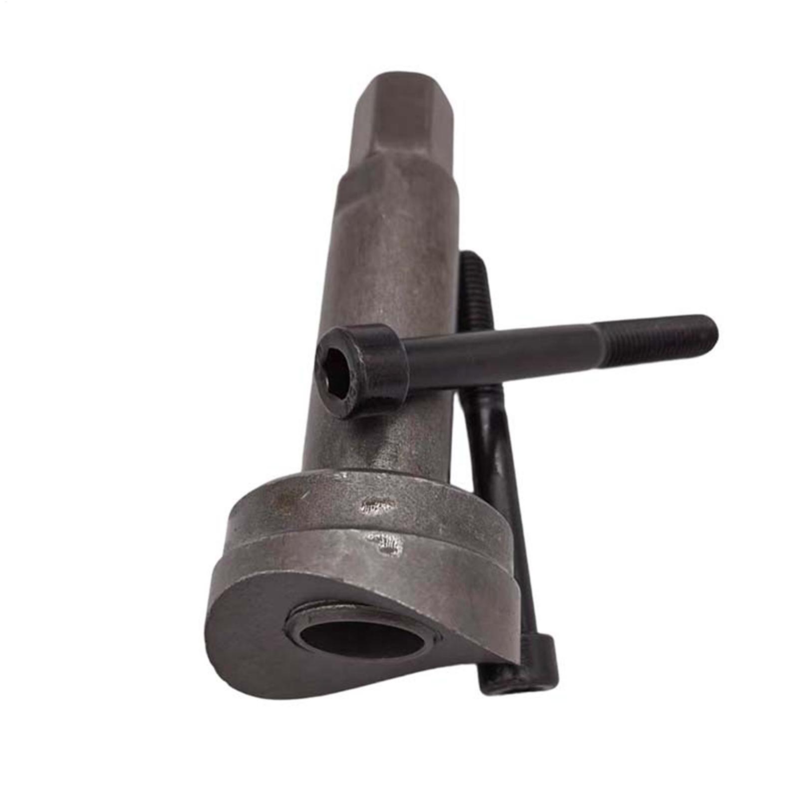 Extracteur de goupilles profes - Car Repair Tools avis et prix
