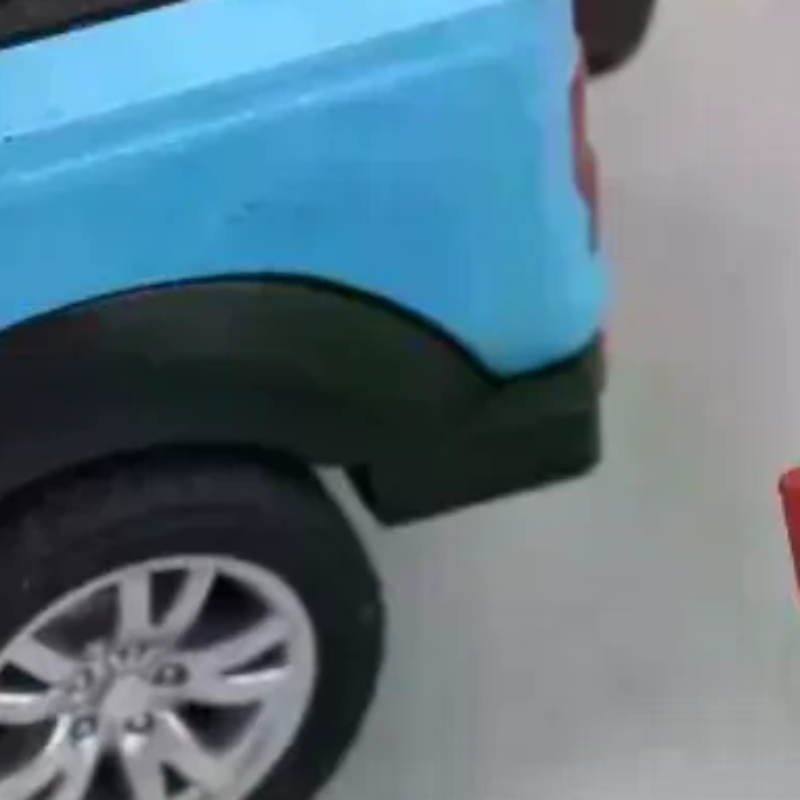 Cric de levage de voiture à l' - Car Jack avis et prix