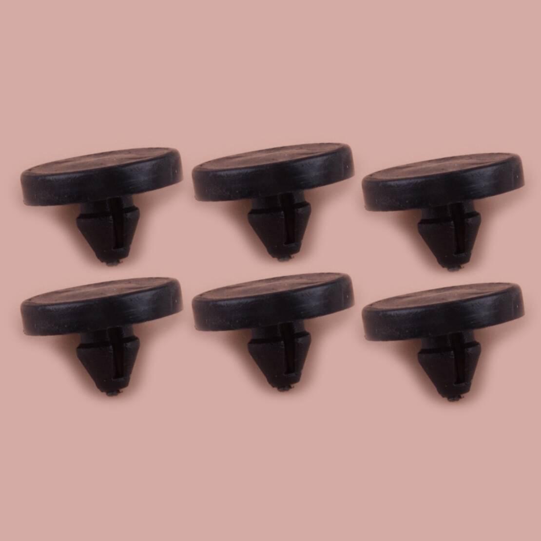 20 pièces/ensemble – Coussinet - Brake Pad Set avis et prix