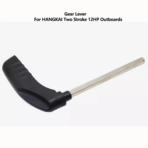 HANGAKI-Pièces de moteur hors- - Spark Plug avis et prix