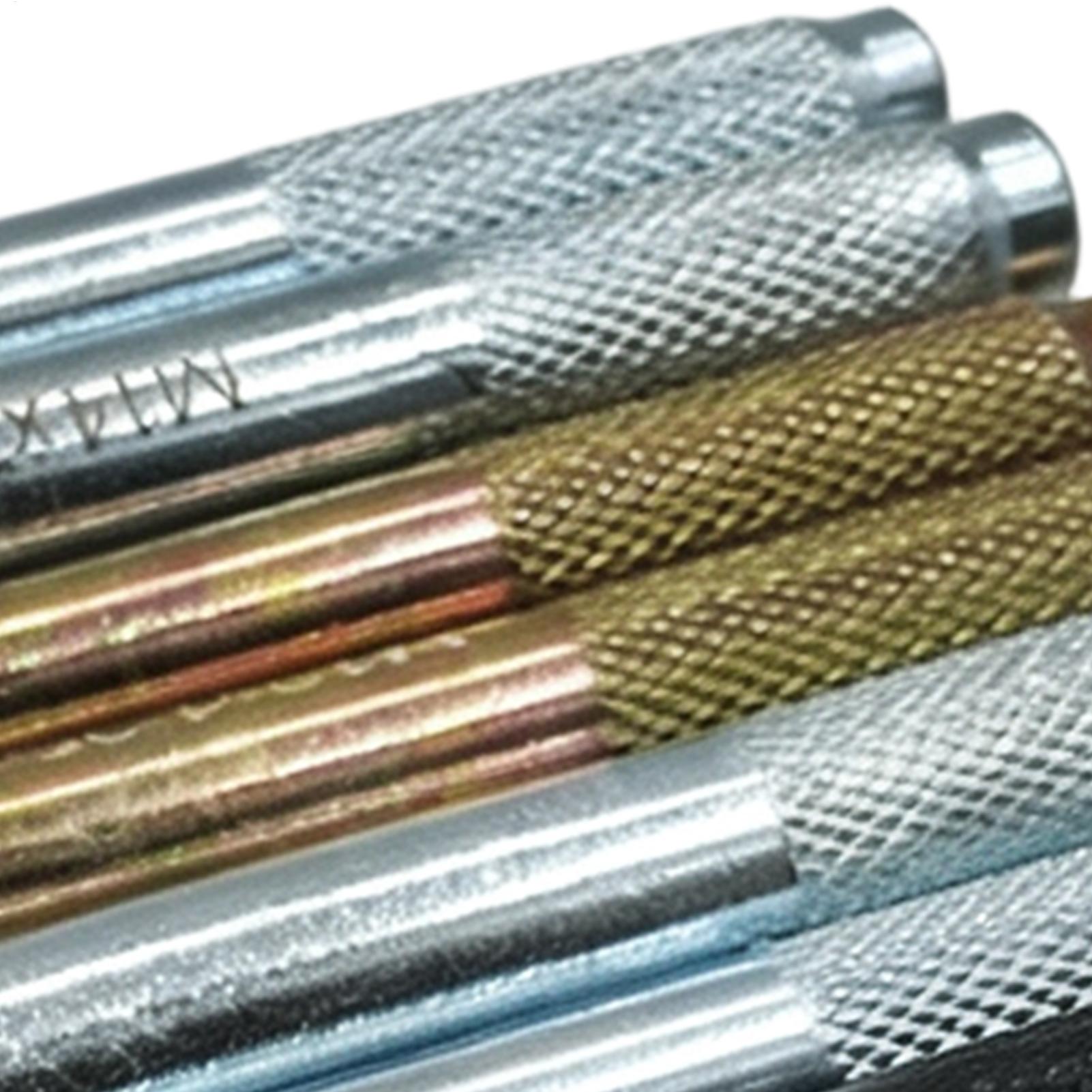 Goupille d'alignement pour sup - Automotive Tools avis et prix