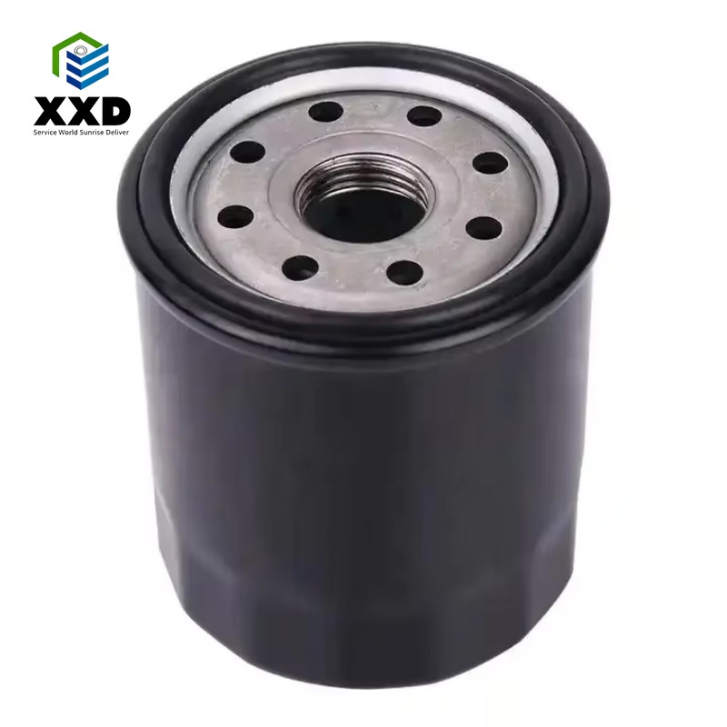 Filtre à huile 16510-87J00 pou - Oil Filter avis et prix