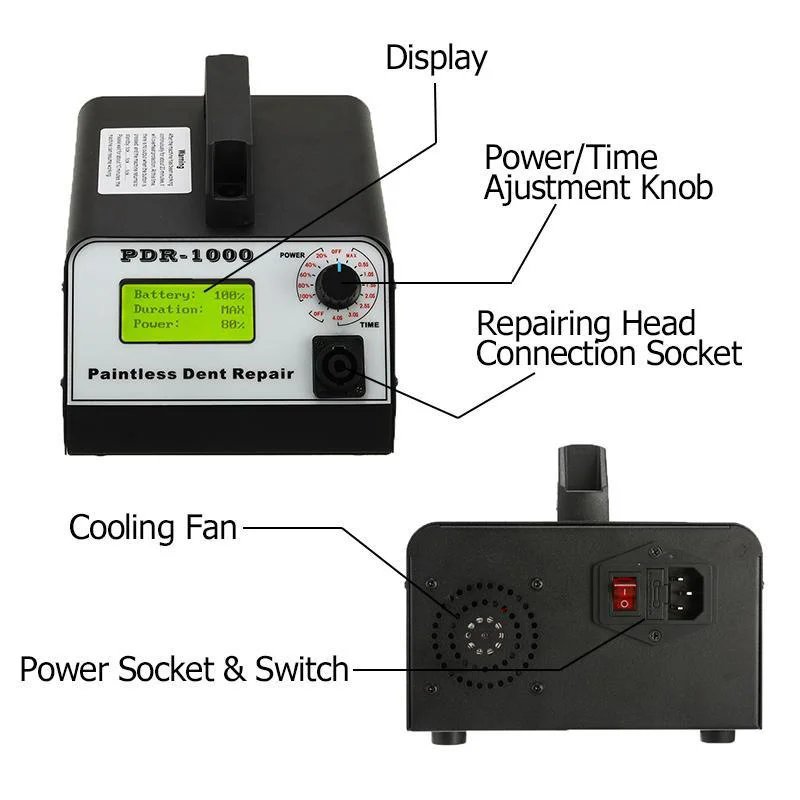 Mini scanner OBD2 pour toutes  - Car Diagnostic Tool avis et prix